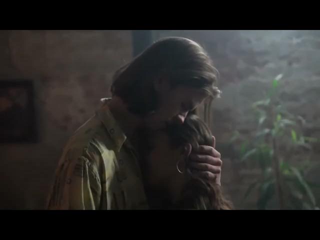 Video thumbnail for Rewrite Our Love Story