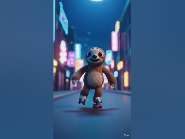 Video thumbnail for December 9, 2025