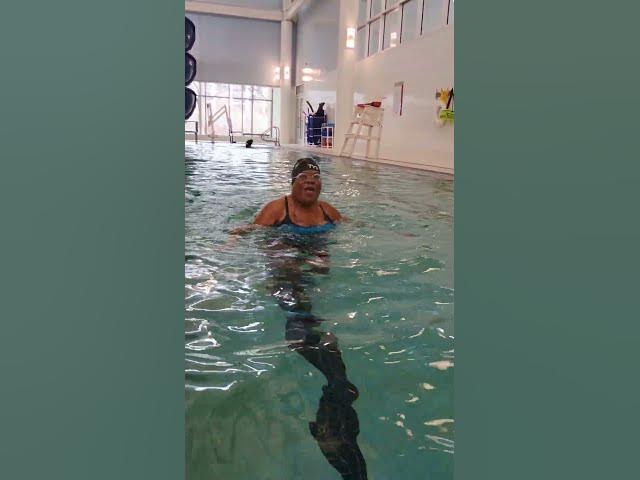 Video thumbnail for December 21, 2025