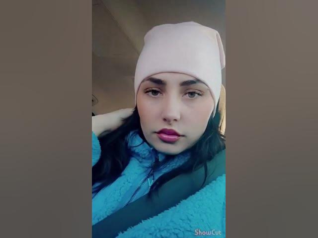 Video thumbnail for Deutschland