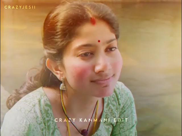 Video thumbnail for 🙄❤️