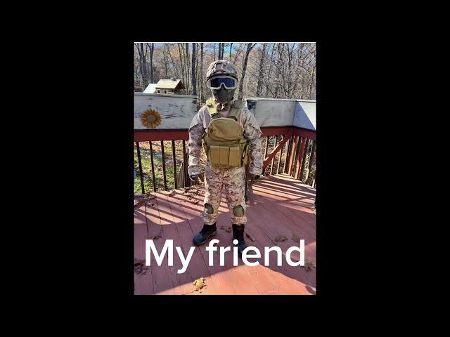 Video thumbnail for if you lost your memory.