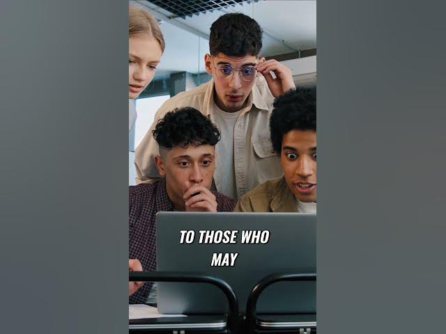 Video thumbnail for 12K Printers are Irrelevant