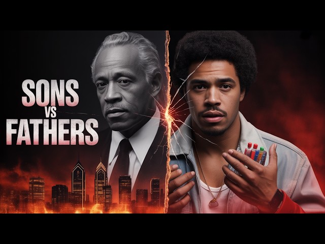 Video thumbnail for Junior Black Mafia: New Generation Rises