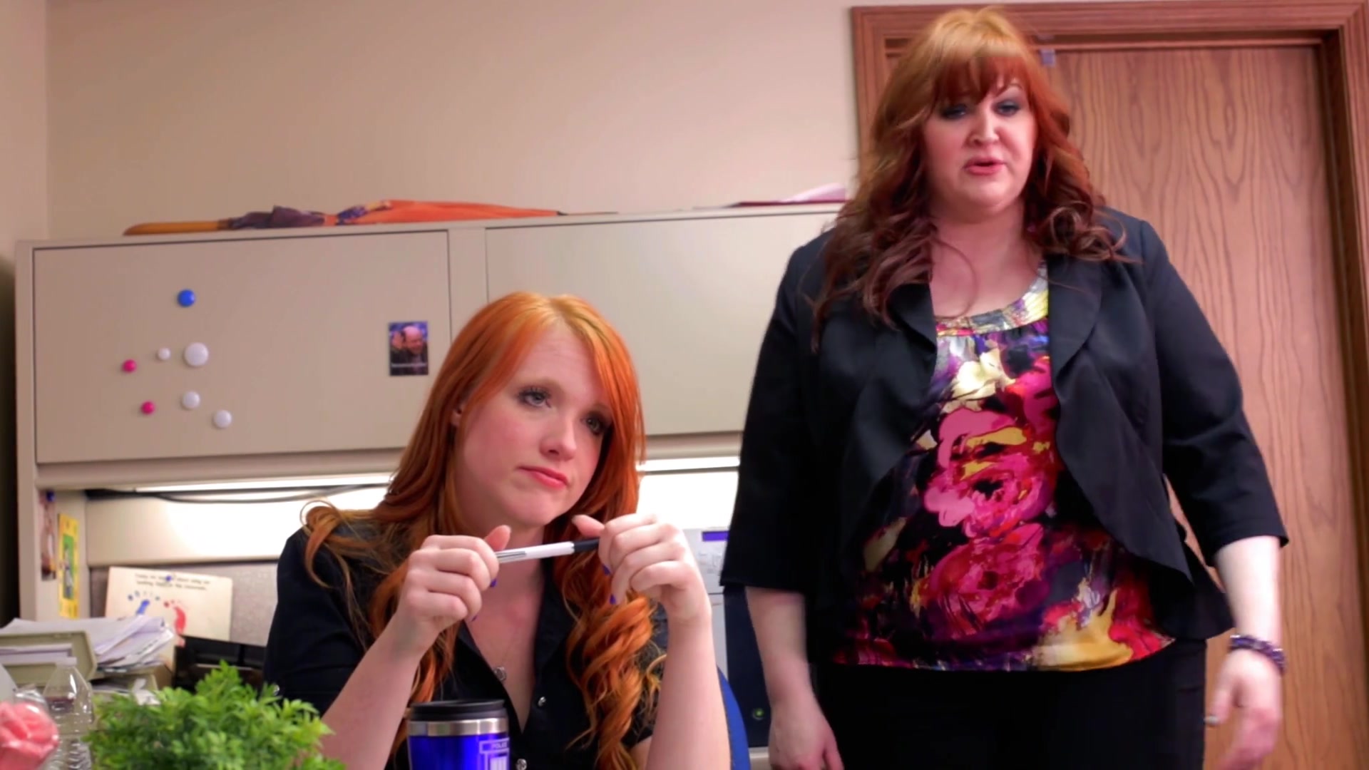 Video thumbnail for compressO-official trailer.mp4