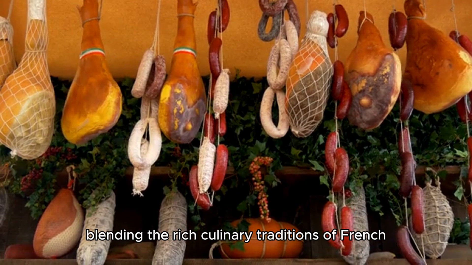 Video thumbnail for Jambalaya Recipe