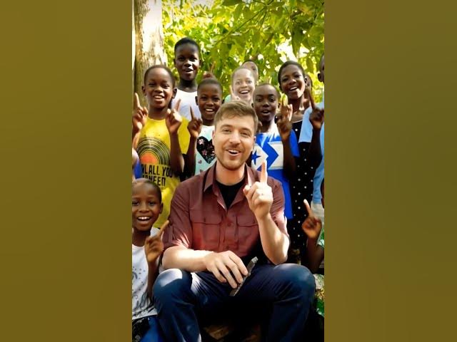 Video thumbnail for Sub Subscribe Ker Do Is Chanel Ko #funny