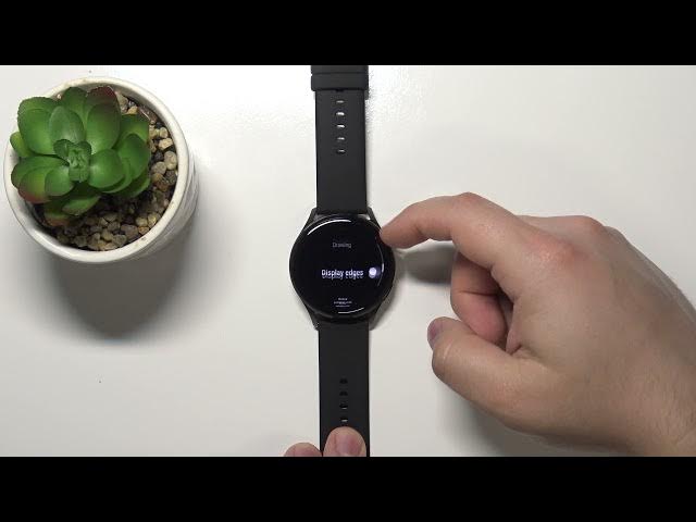 Video thumbnail for How to Allow Developer Options in HUAWEI Watch 3 Active – Enable Developer Features