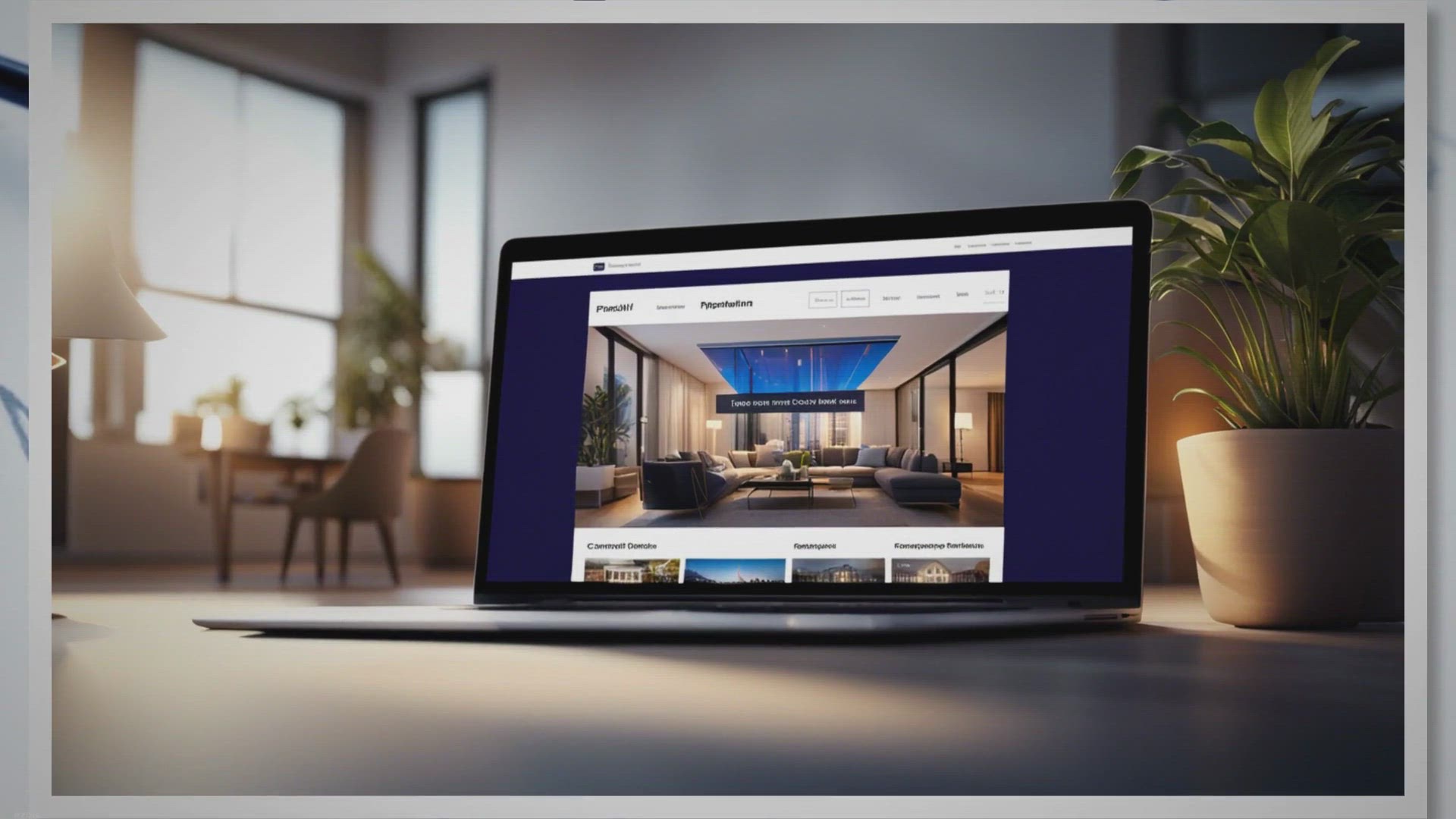 Video thumbnail for Groundfloor vs. Fundrise: Which Real Estate Investing Platform is Right for You?