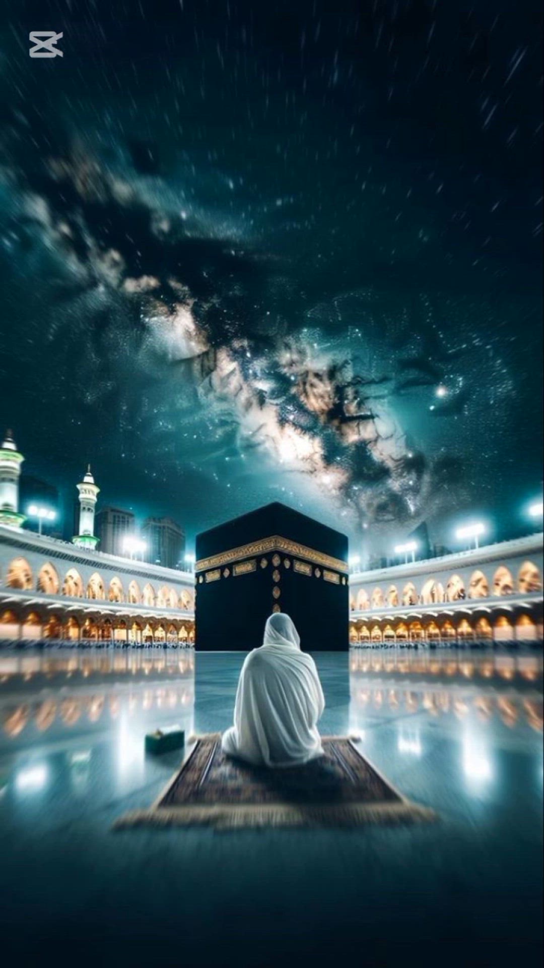 Video thumbnail for 1000025511