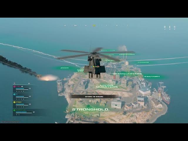 Video thumbnail for ๐๐