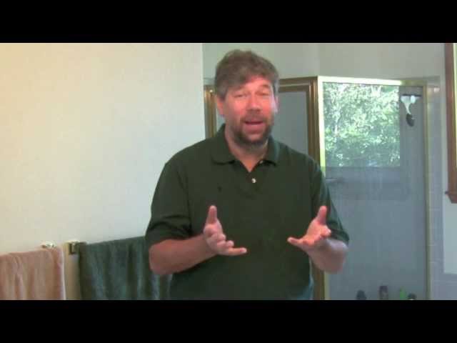 Video thumbnail for Review: Oral-B Professional Care SmartSeries 5000 Power Toothbrush with SmartGuide