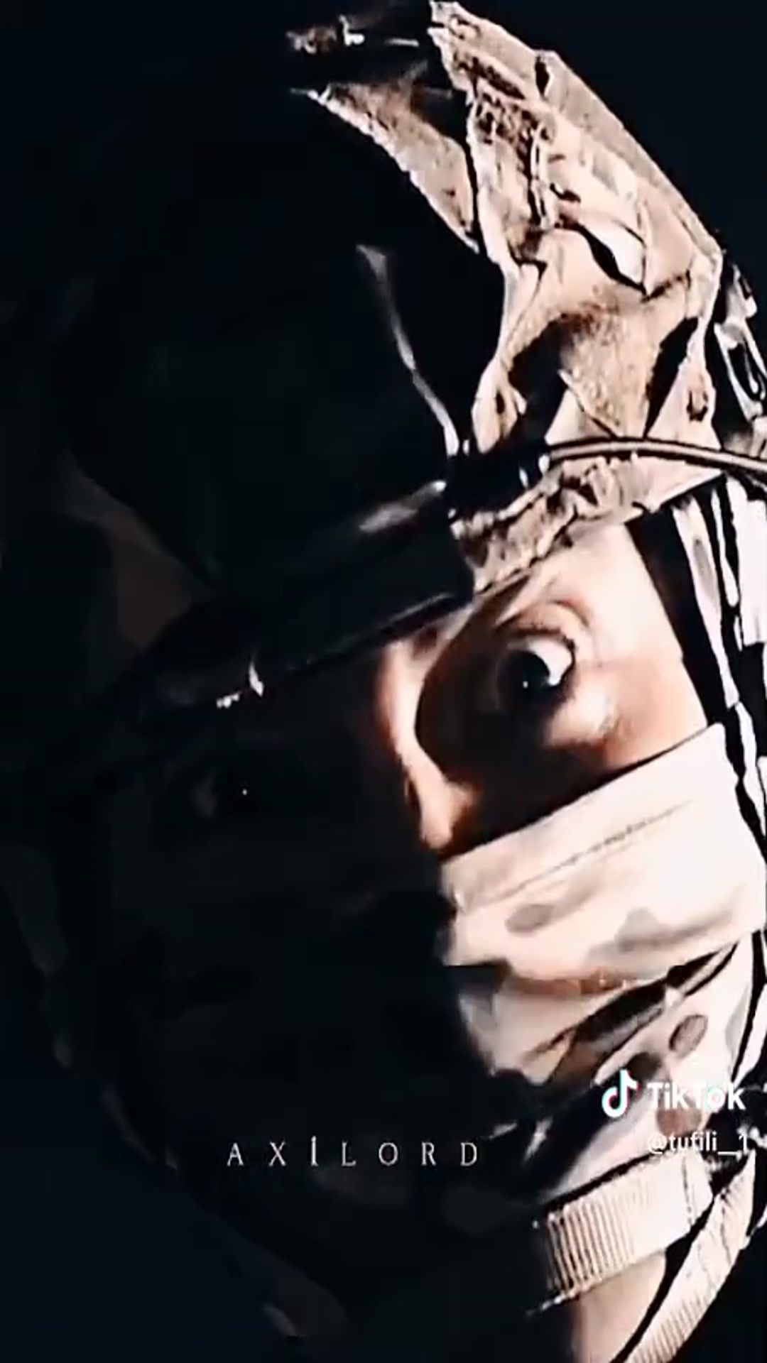 Video thumbnail for 1c43e5f3a79a4cae201b9ab1deca9bfc