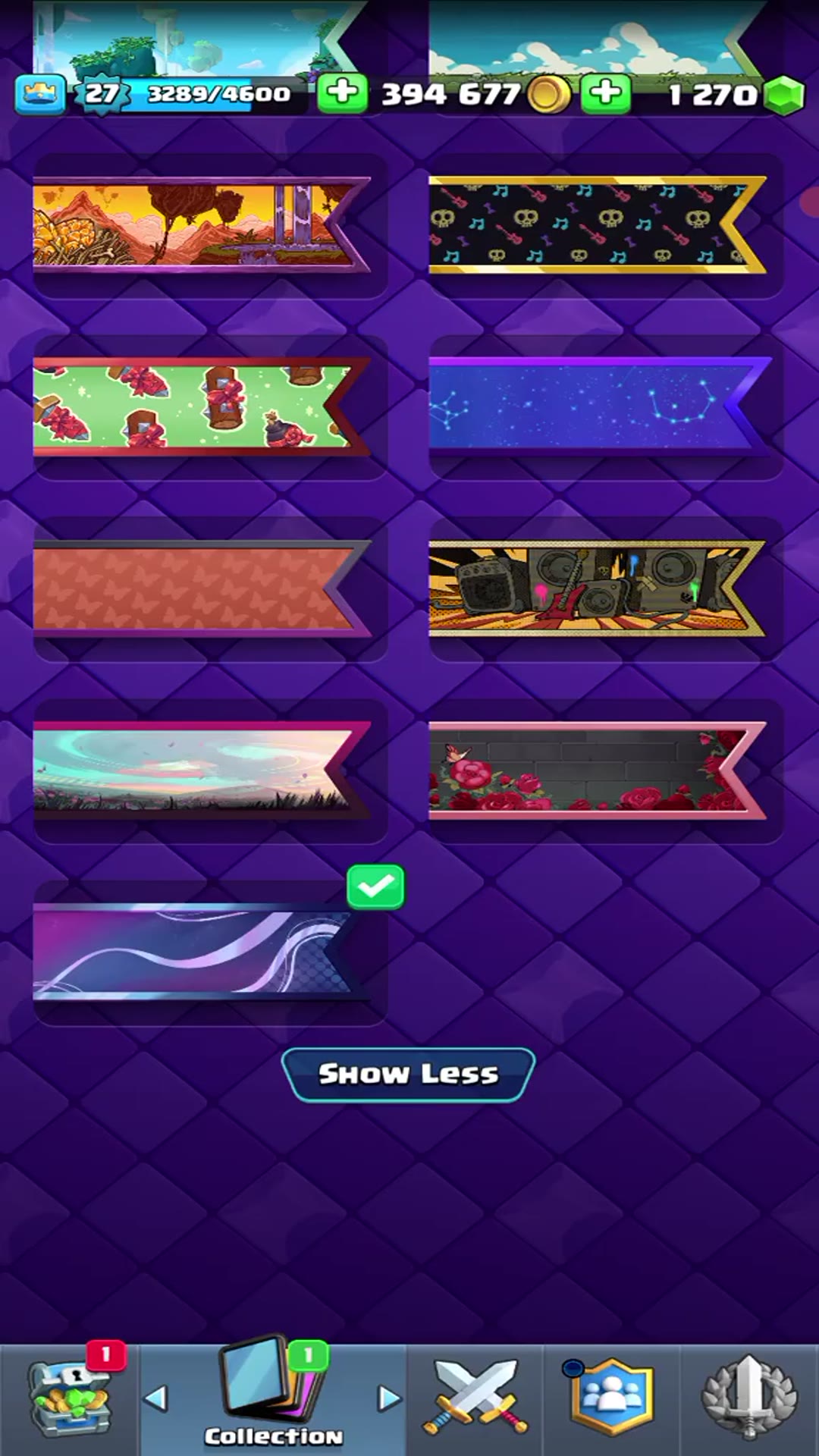 Video thumbnail for UNSTOPPABLE? The Ultimate Class Royale Gaming Review: Every Card, Strategy & Secret REVEALED!