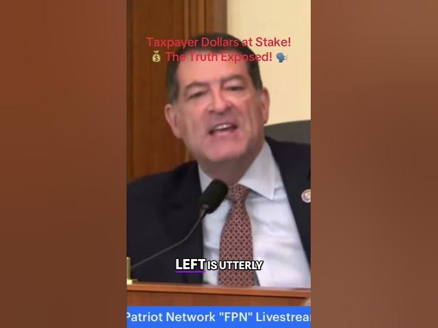 Video thumbnail for How Government Spending Affects YOU