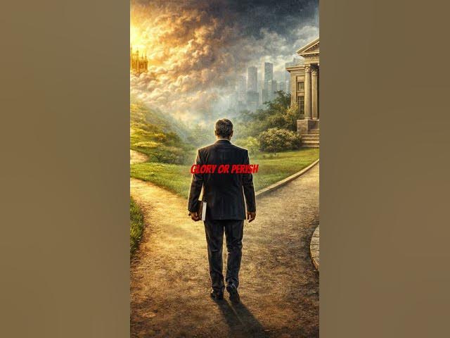 Video thumbnail for April 1, 2026