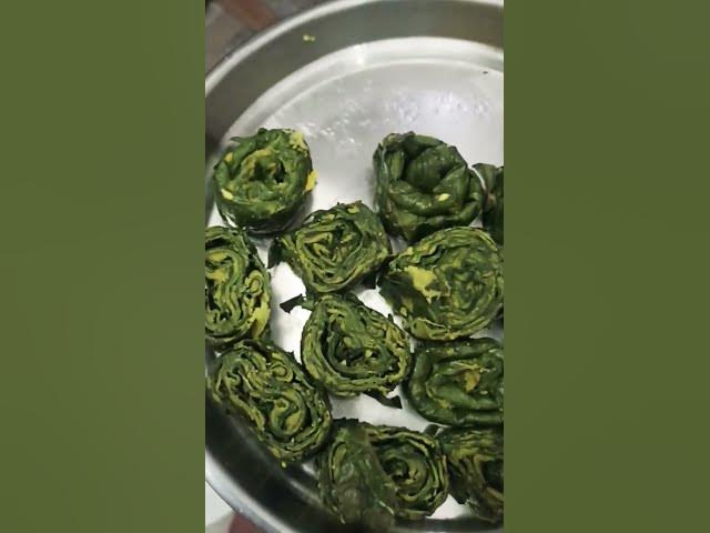 Video thumbnail for 24 August 2025