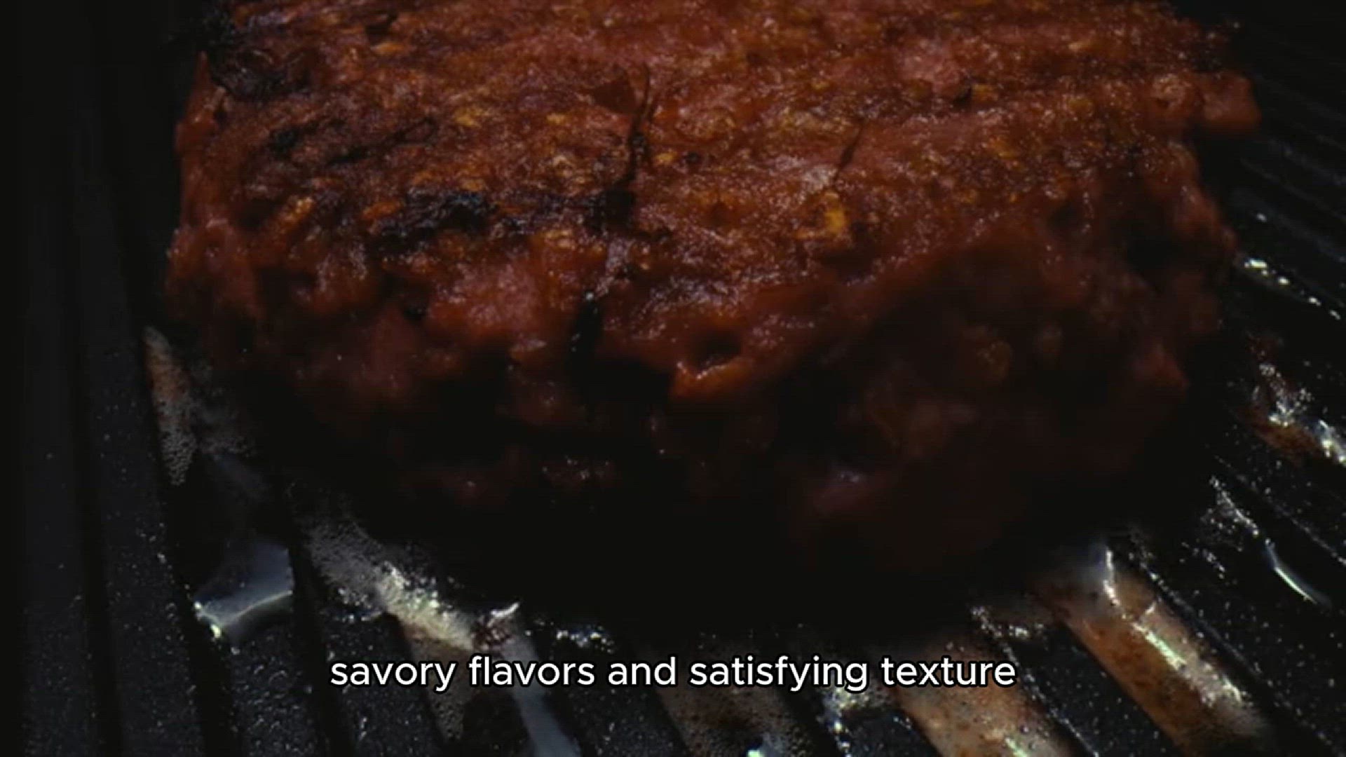 Video thumbnail for Meatloaf Recipe