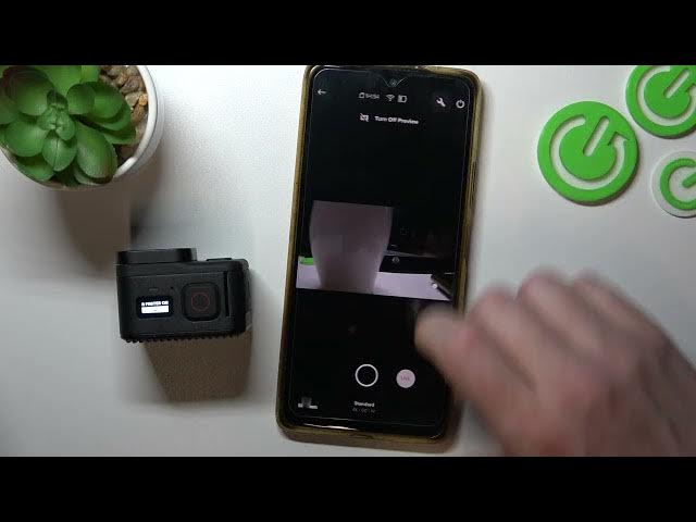 Video thumbnail for How to Format SD Card on GoPro Hero 11 Black Mini?