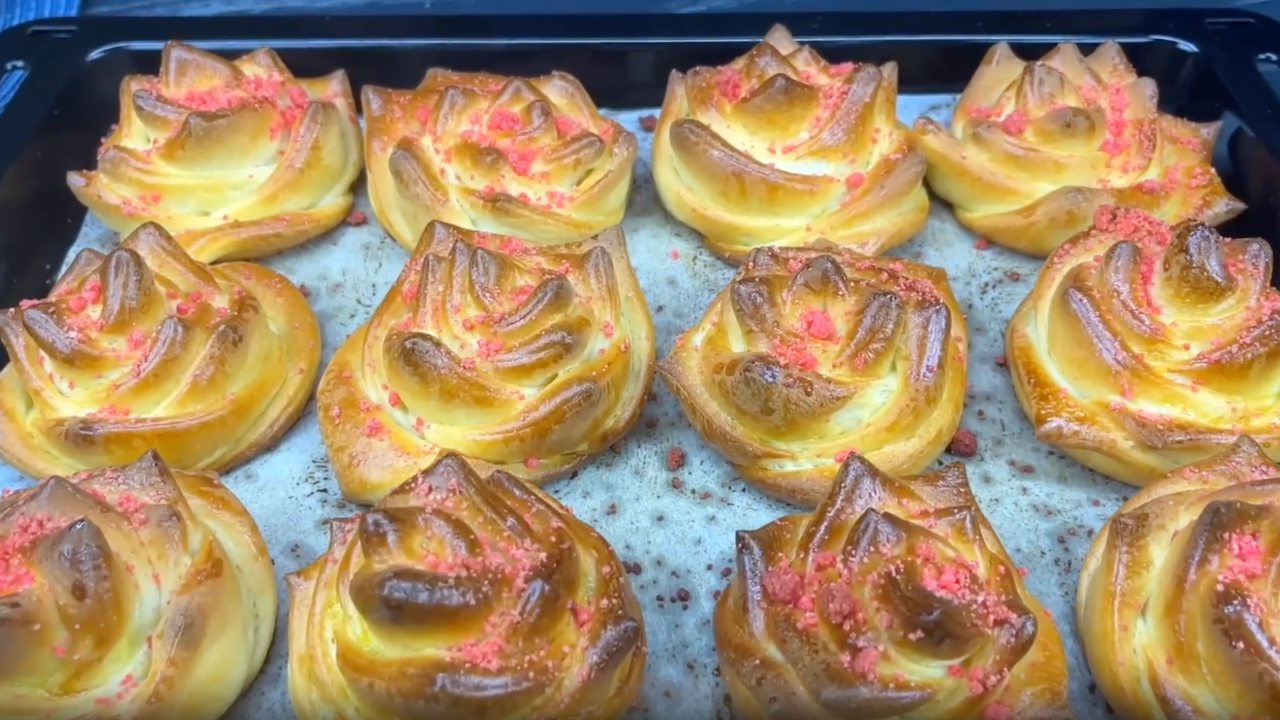 Video thumbnail for My Grandma’s Secret Trick With Vinegar (Nobody Knows This)