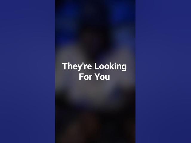 Video thumbnail for September 1, 2025