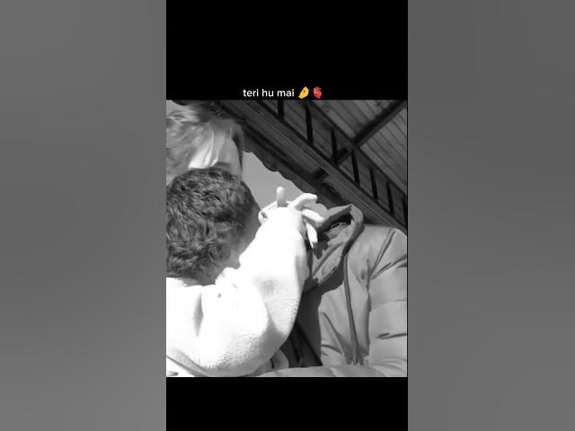 Video thumbnail for Epic Love Girlfriend and Boyfriend! 3