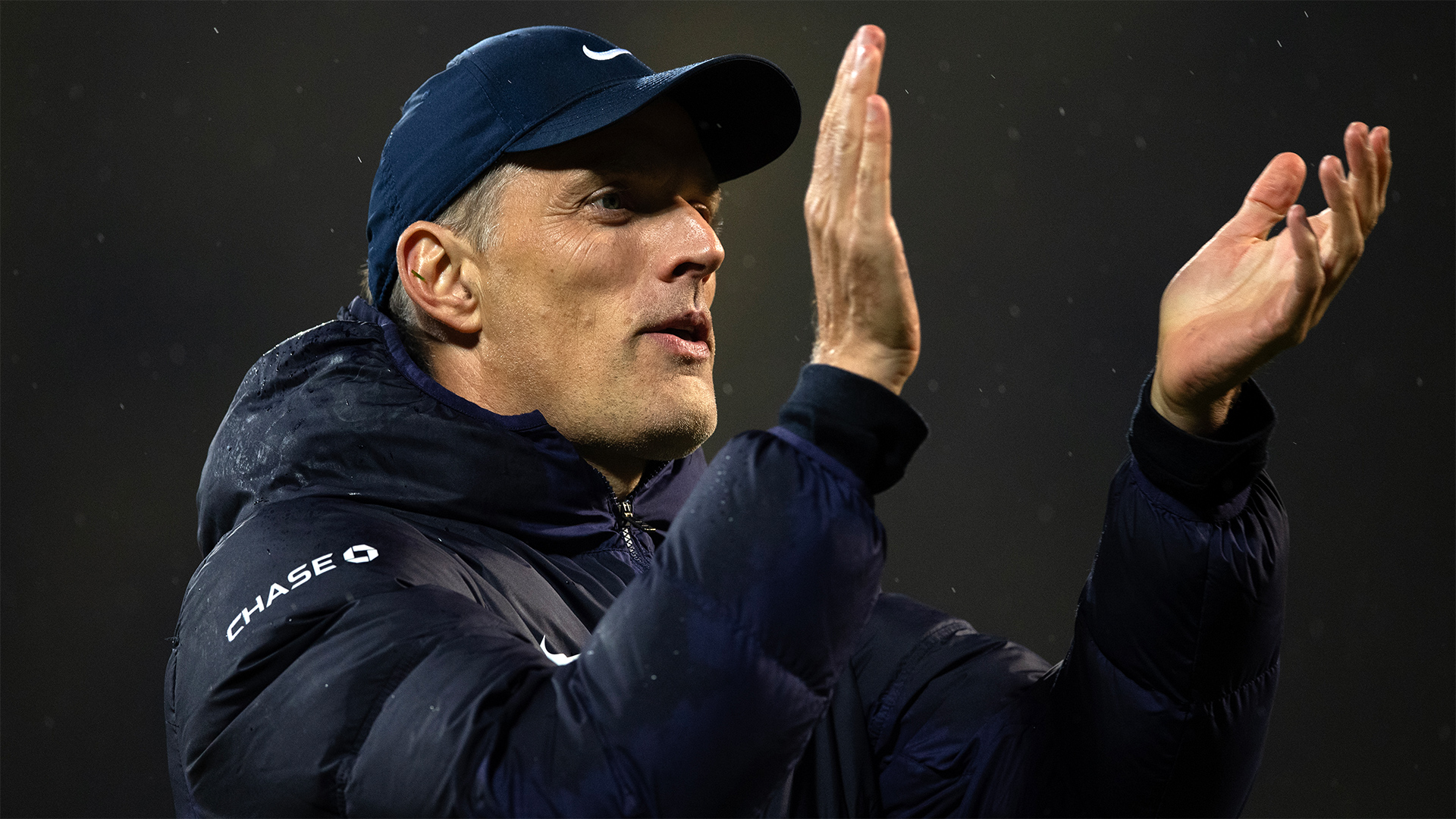 Video thumbnail for The Football Review | Episode 1307 | SF 03