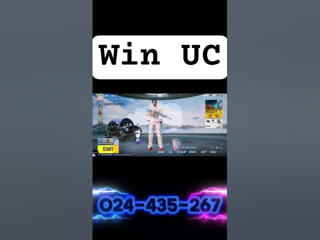 Video thumbnail for Complete map and win UC 🥶💕 #pubgmobile #youtubebrowser