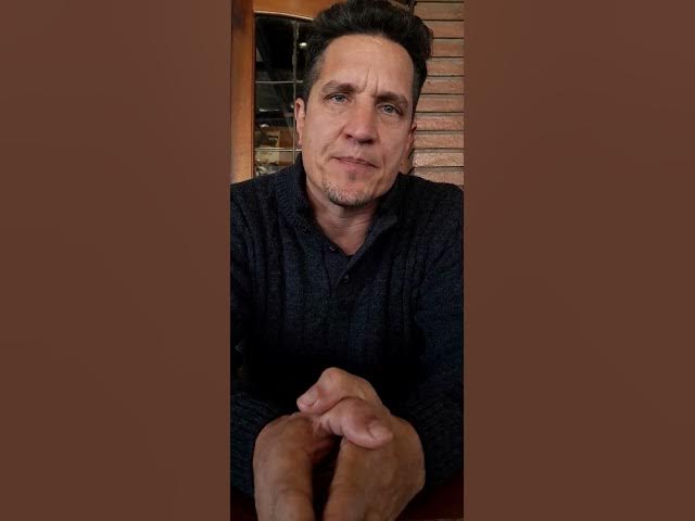 Video thumbnail for La estrategia de mitigacion en el San Roque