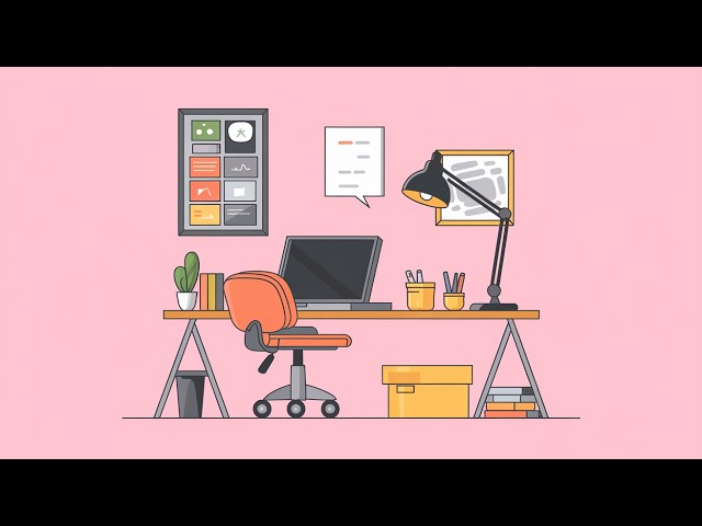 Video thumbnail for 5 Частых Ошибок в Дропшиппинге на Бесплатном Плане