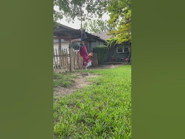 Video thumbnail for October 22, 2025