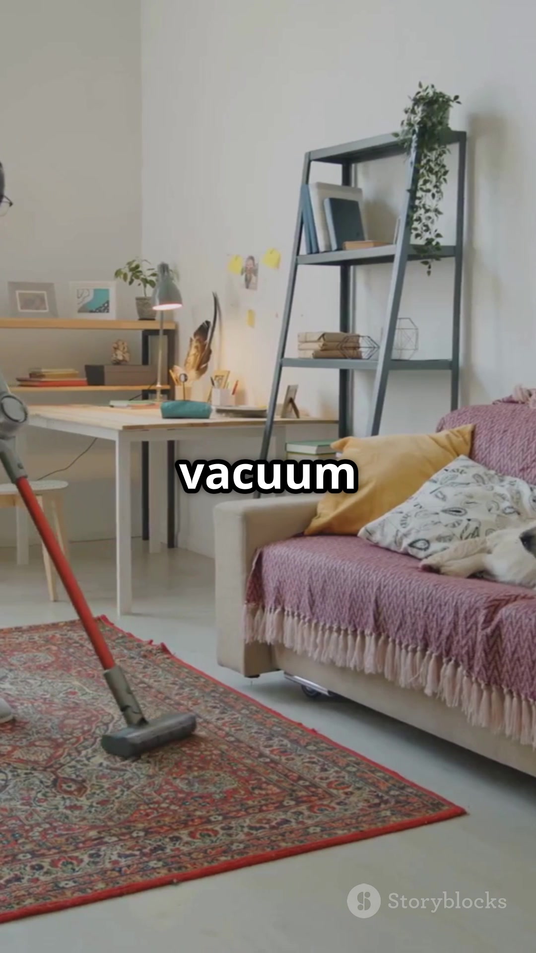 Video thumbnail for Hilarious Dogs Doing Silly Things!