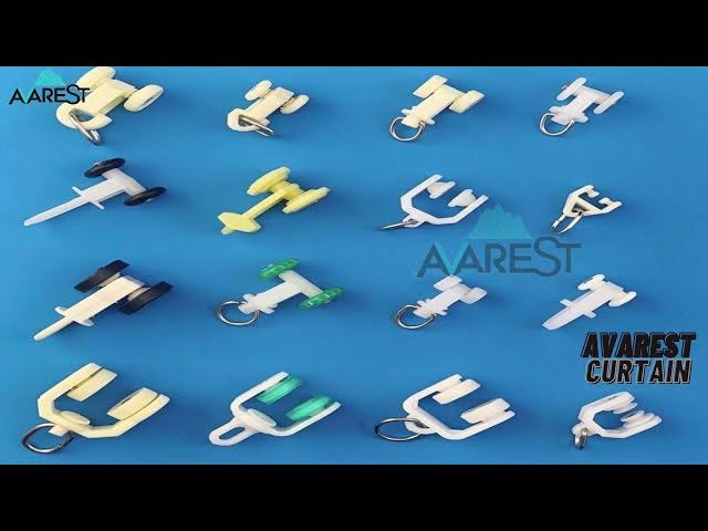 Video thumbnail for Avarest Home Decor 28
