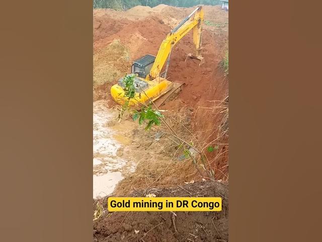 Video thumbnail for How Ghana Got Scammed Out of $10 Billion in Gold