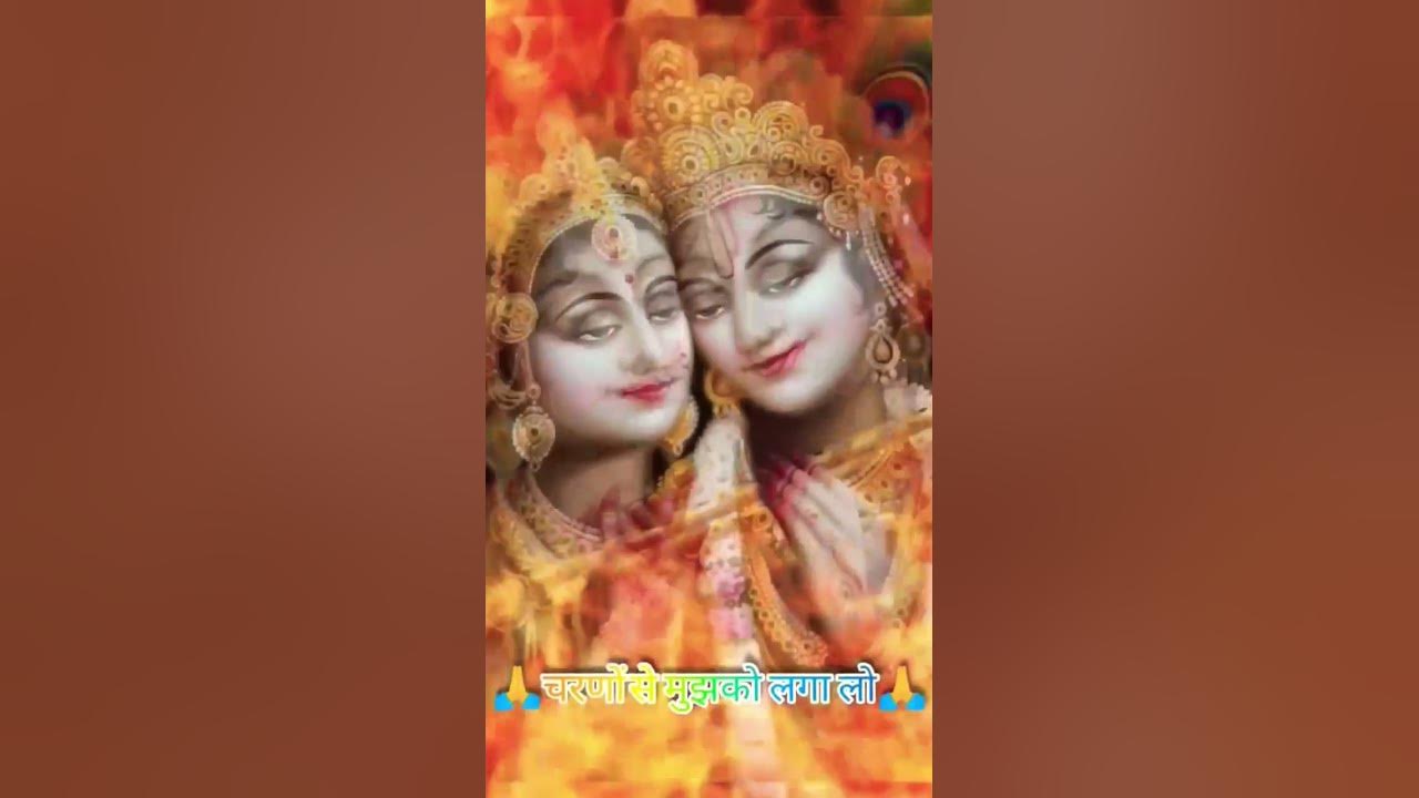 Video thumbnail for charno se mujhe lga lo? #bollywood #newsong #music #edit #love #song #tranding