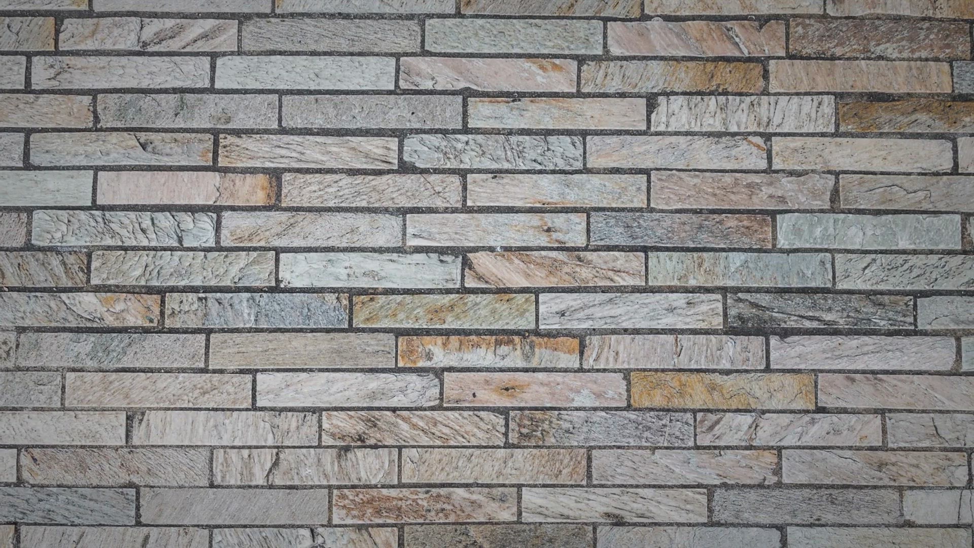 Video thumbnail for Why am I Craving Green Olives? | 6 True Reasons