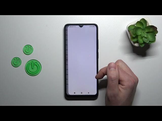 Video thumbnail for How to Turn Off the Google Assistant on a POCO C50