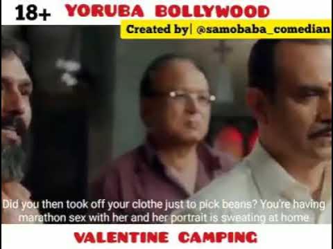 Video thumbnail for 🤣🤣🤣