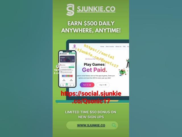 Video thumbnail for July 22, 2022