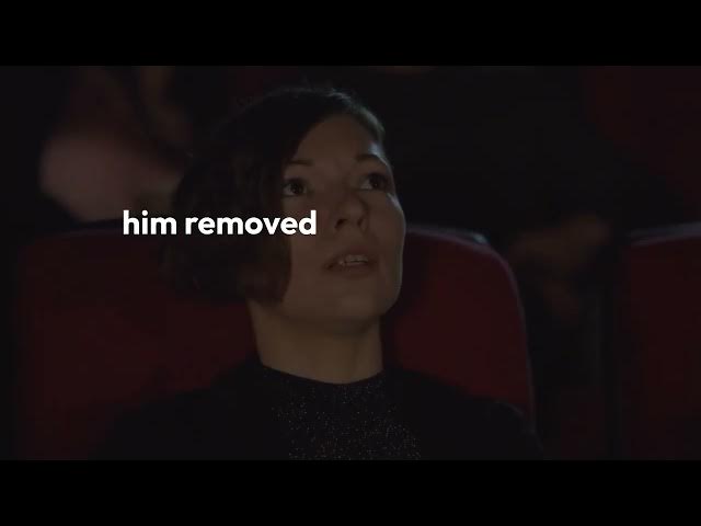 Video thumbnail for Scotty-McCreery-stands-against-violence