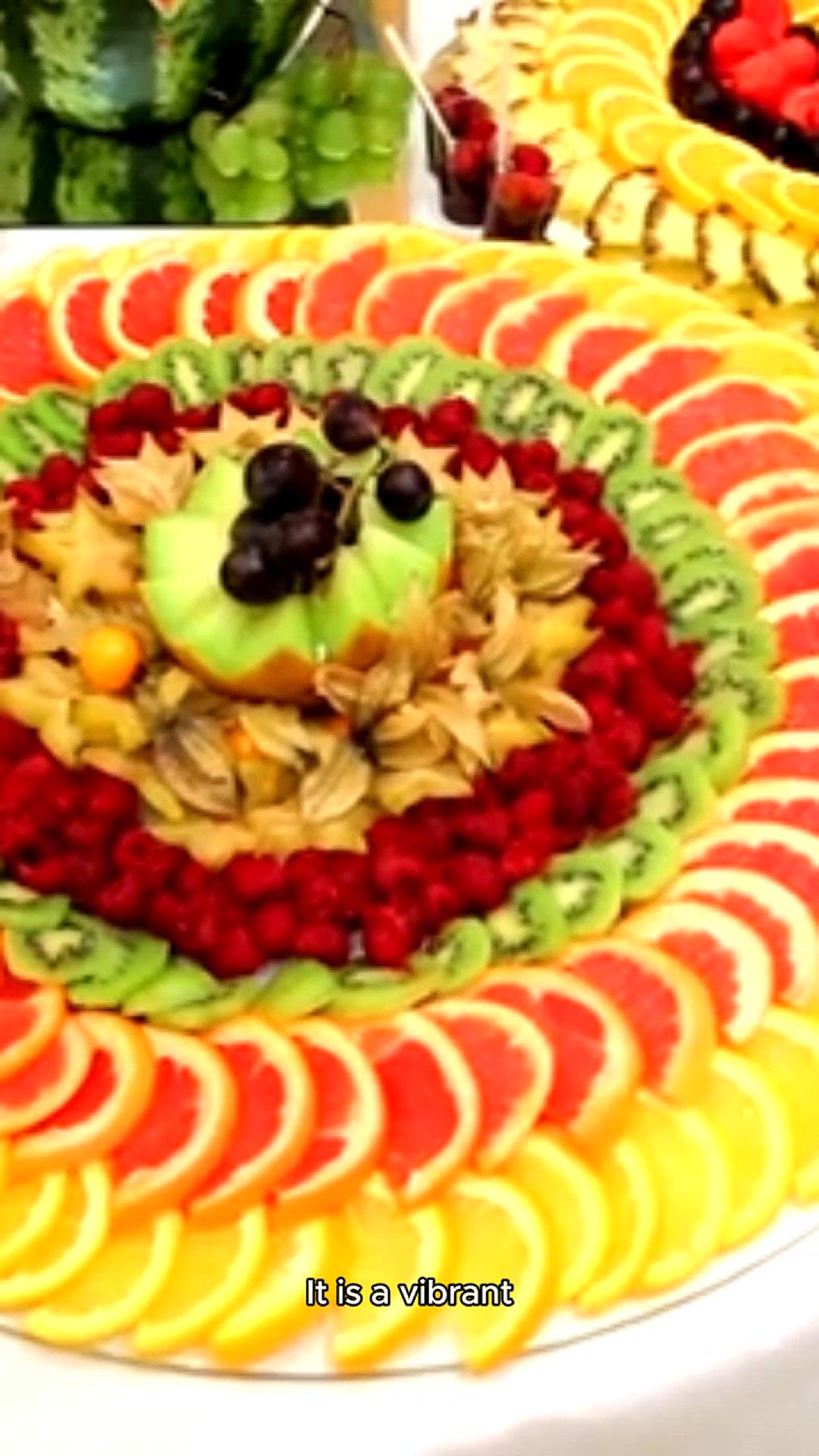 Video thumbnail for rotatouille (2)