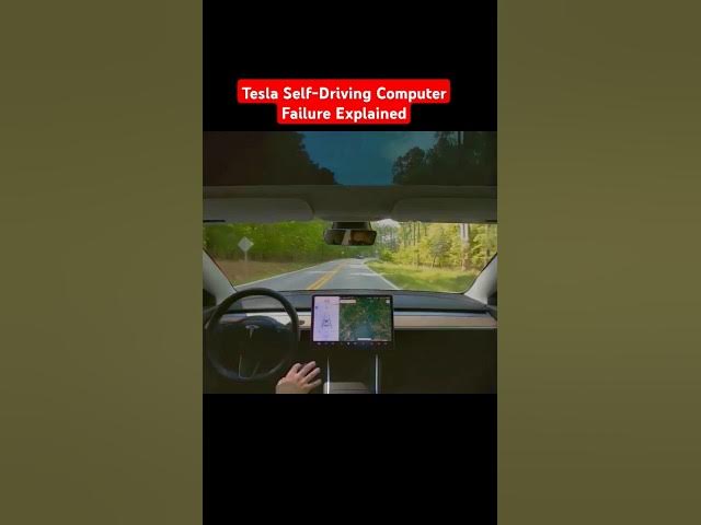 Video thumbnail for April 19, 2025