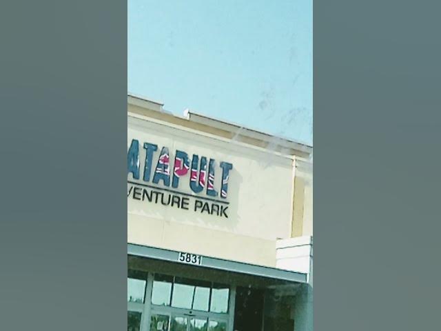 Video thumbnail for June 1, 2025