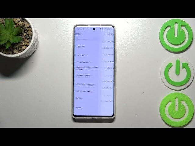 Video thumbnail for How to Enable Developer Options on Infinix Zero Ultra - Access Developer Mode