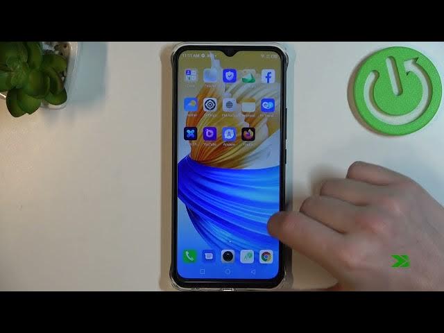 Video thumbnail for How to Install Zip Packing Unpacking App on Infinix Smart 6 HD - Rar Zip Packing/Unpacking App