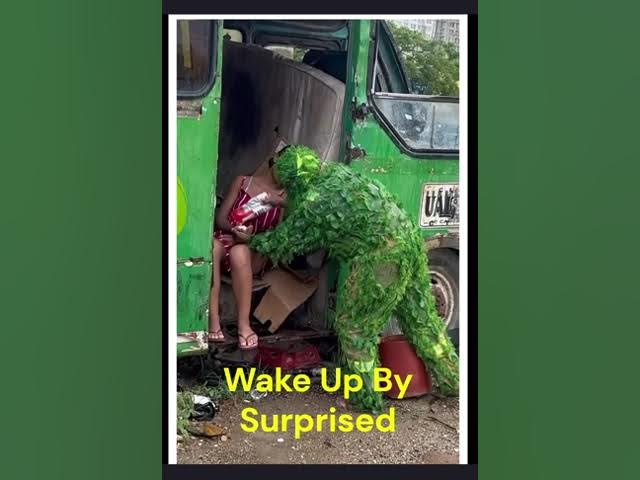 Video thumbnail for Wake Up By Surprised  #river'sfactflow #facts #river #funnyvideo #funnyshorts #funny #funnyvideos