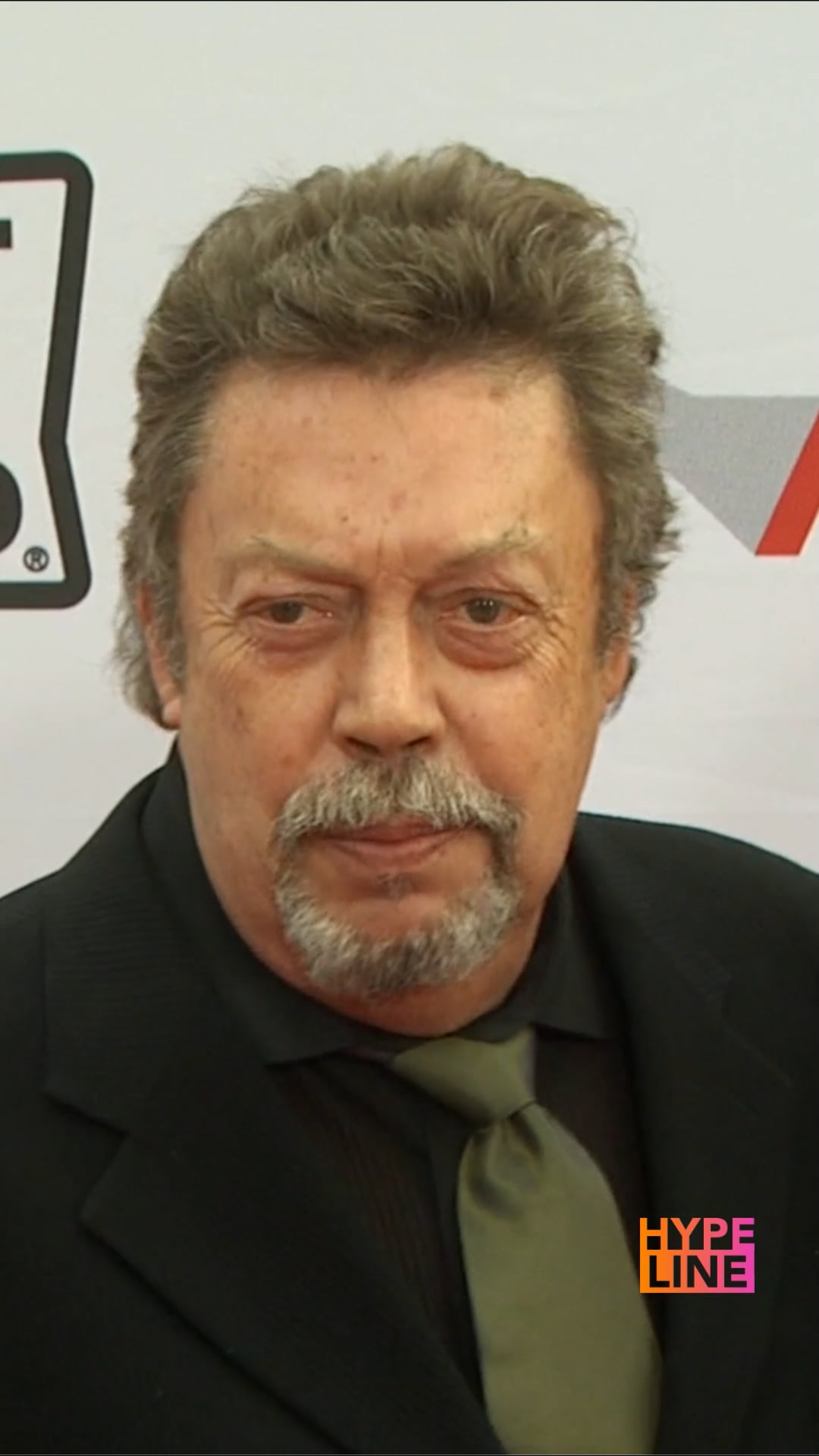 Video thumbnail for Tim Curry’s Most Legendary Movie Roles