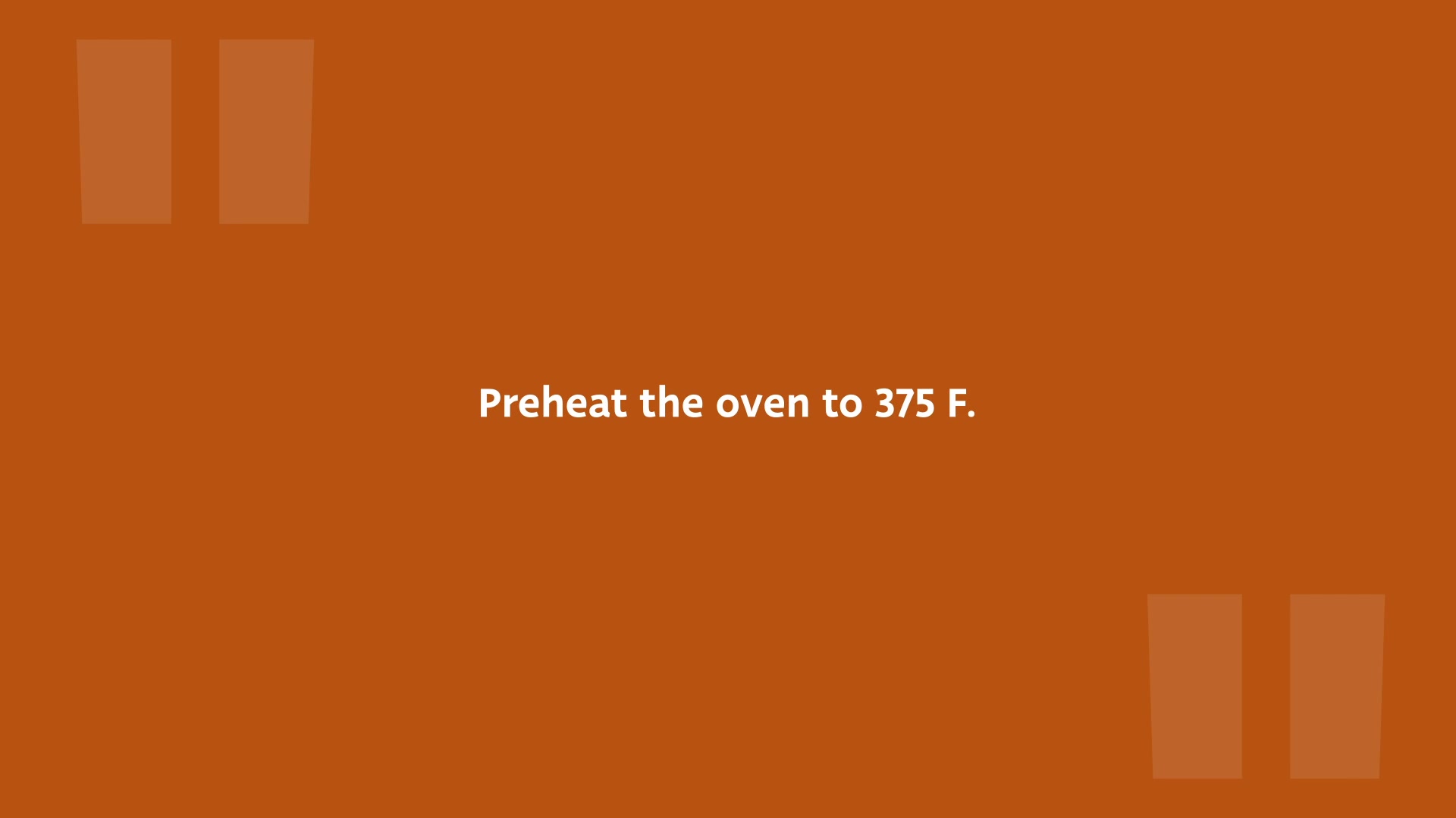 'Video thumbnail for Fresh Basil, Tomato, And Prosciutto Frittata Recipe'