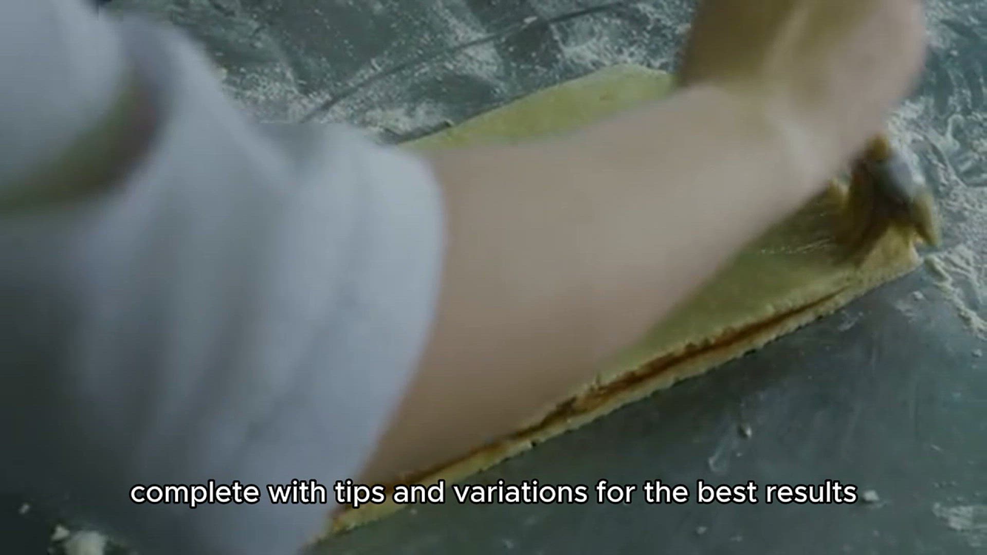 Video thumbnail for pistachio cake recipe