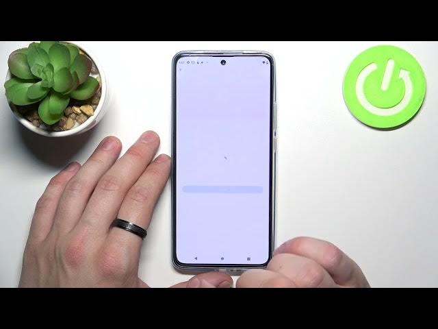 Video thumbnail for How to Add Different Cards to Google Pay in MOTOROLA Edge 30 – Google Pay Management